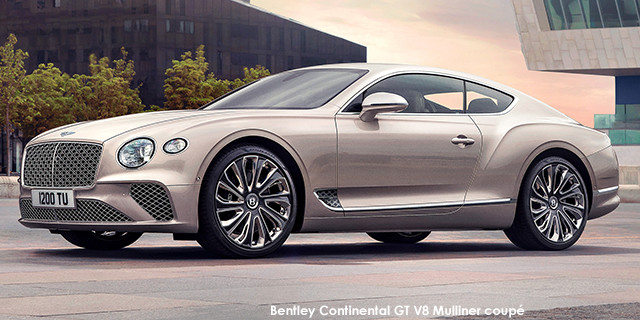 Surf4Cars_New_Cars_Bentley Continental GT W12 Mulliner_1.jpg